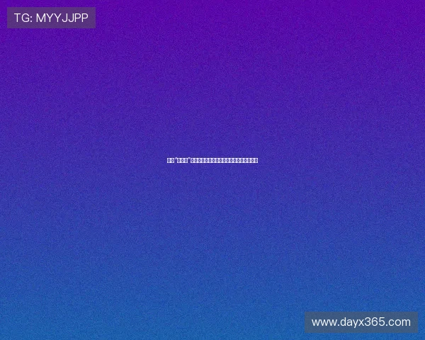 揭秘“大戏法”：当奇迹不再是传说，而是触手可及的现实