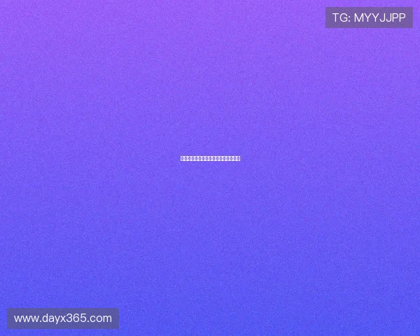 暮光之城：月食，爱与抉择的永恒回响