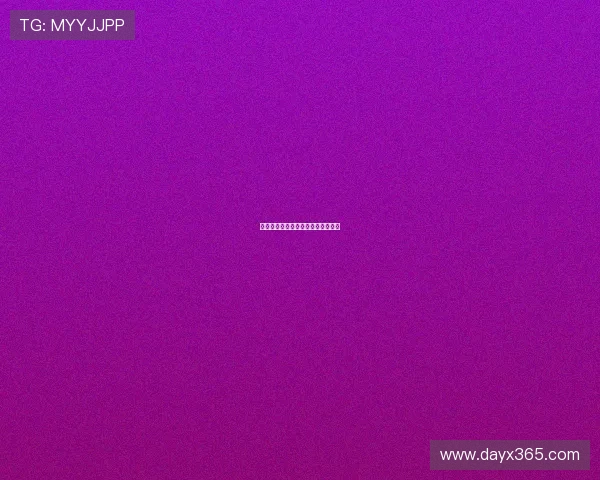 敏子：爱子眼中，姐姐的光芒与力量