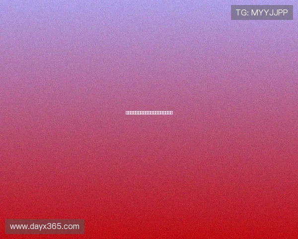 极速地下铁：穿梭城市脉络，定义未来出行