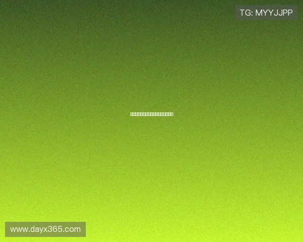 杀手联盟：隐藏于阴影中的至尊狩猎者