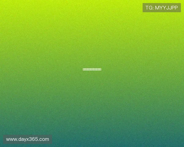 欲爱不能：心之锁，情之殇