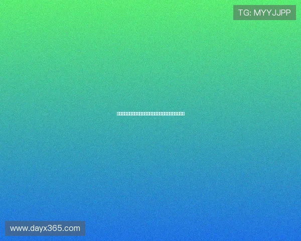 温情满溢，匠心传承：西恩师母，不止是名字，更是家的味道