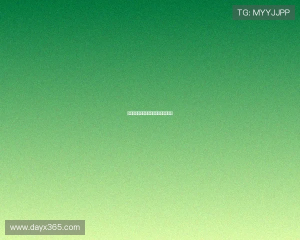 点燃心中之火，你就是下一位投篮之星！