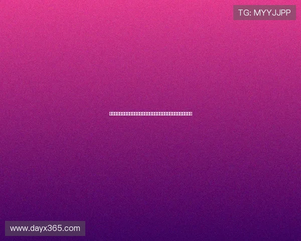 泰剧《爱的宣言》：一场跨越性别与阶级的爱恋，唤醒你心中最柔软的情感