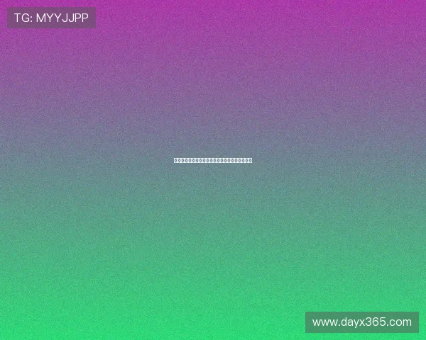 浮华落尽，归真人生：远离赌城，拥抱真实的精彩