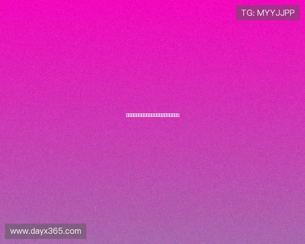 爱情长跑的终点，是执子之手，还是各自远扬？