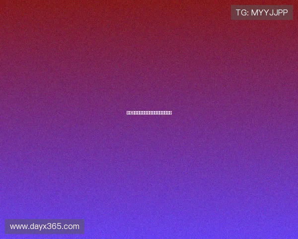 玛丽·凯利：风华绝代，艺术界的不朽传奇