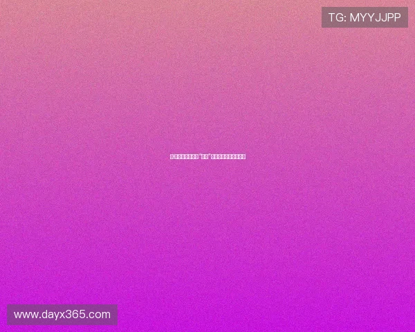 盖·皮尔斯：不止于“铁男”，演技精湛的百变影帝