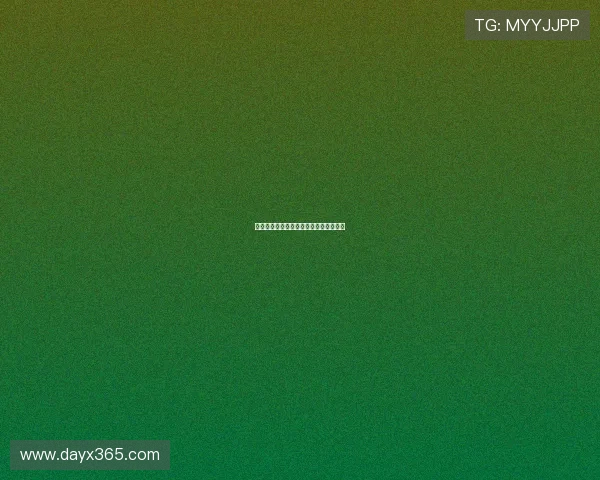 画坊风云：笔尖下的爱恨情仇与时代变迁