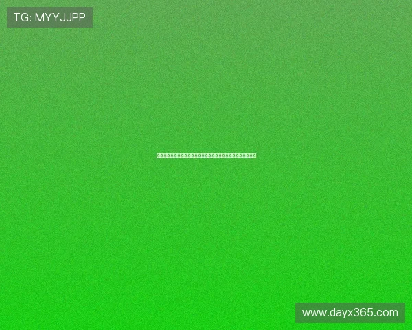 穿越次元的羁绊：《电波系彼女》——那些触碰灵魂的温柔与疯狂