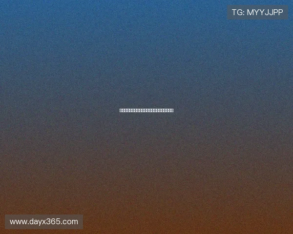 罗马帝国艳情史：镜头下的权力、欲望与人性交织