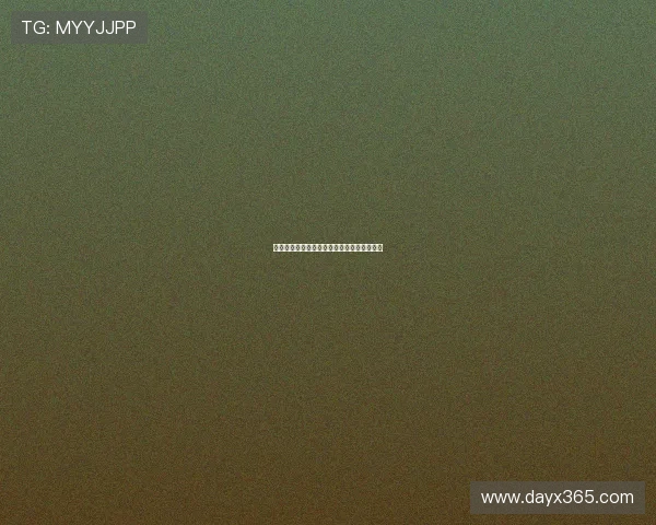 考比电影：不止是回忆，更是时代的精神掠影